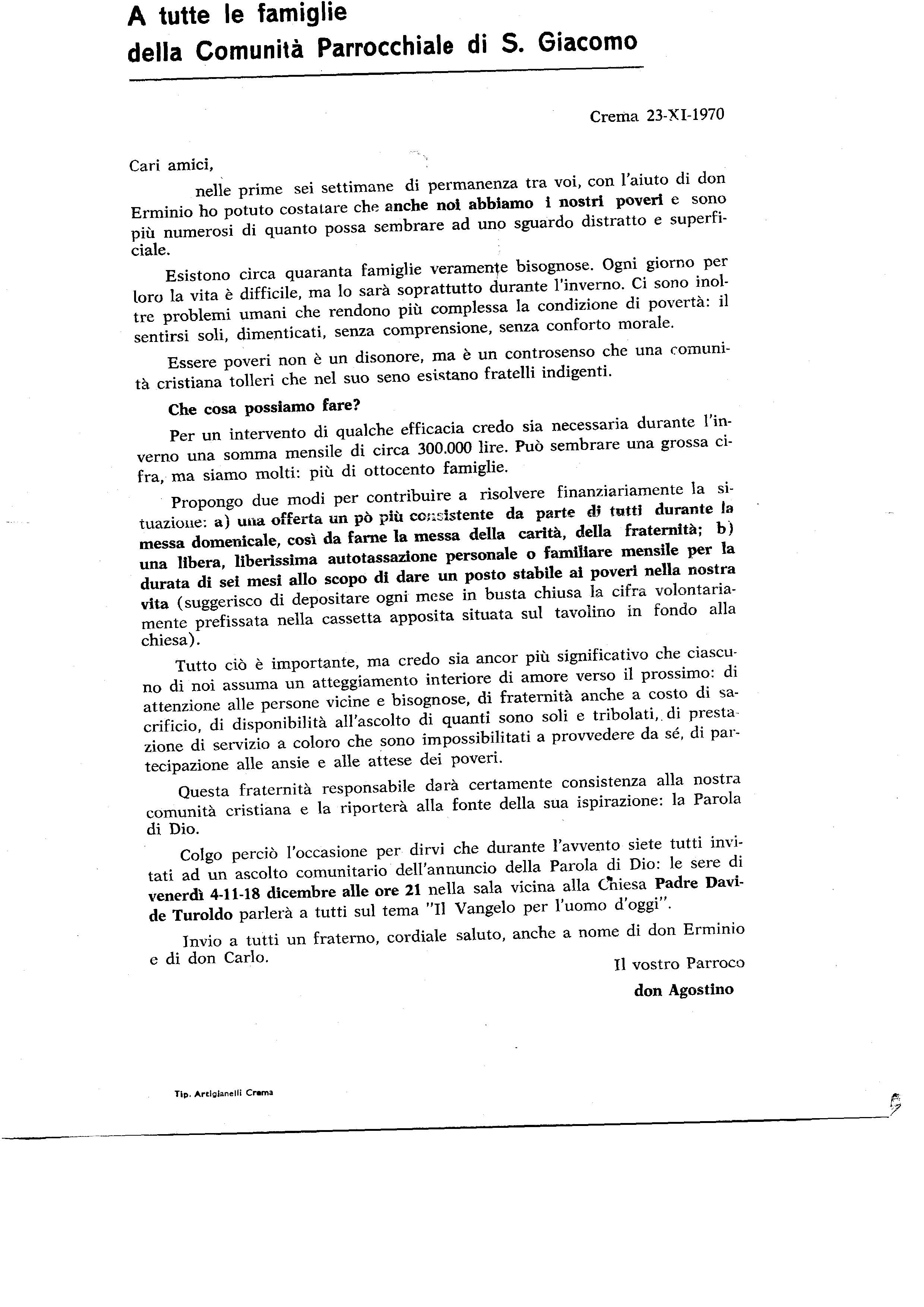 lettera_ai_parrocchiani002.pdf