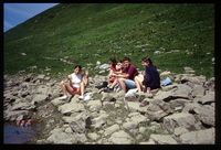 Valcanale021.jpg