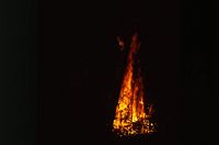 Valcanale045.jpg
