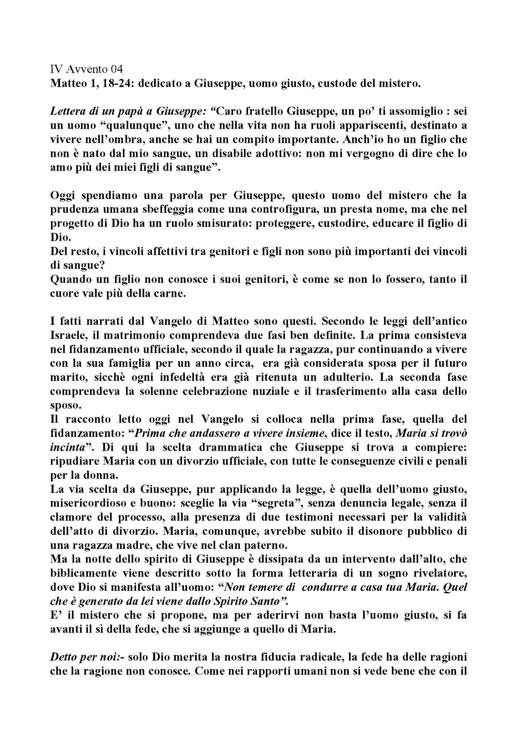 Avvento04_dedicato_a_Giuseppe_uomo_giusto_custode_del_mistero.pdf