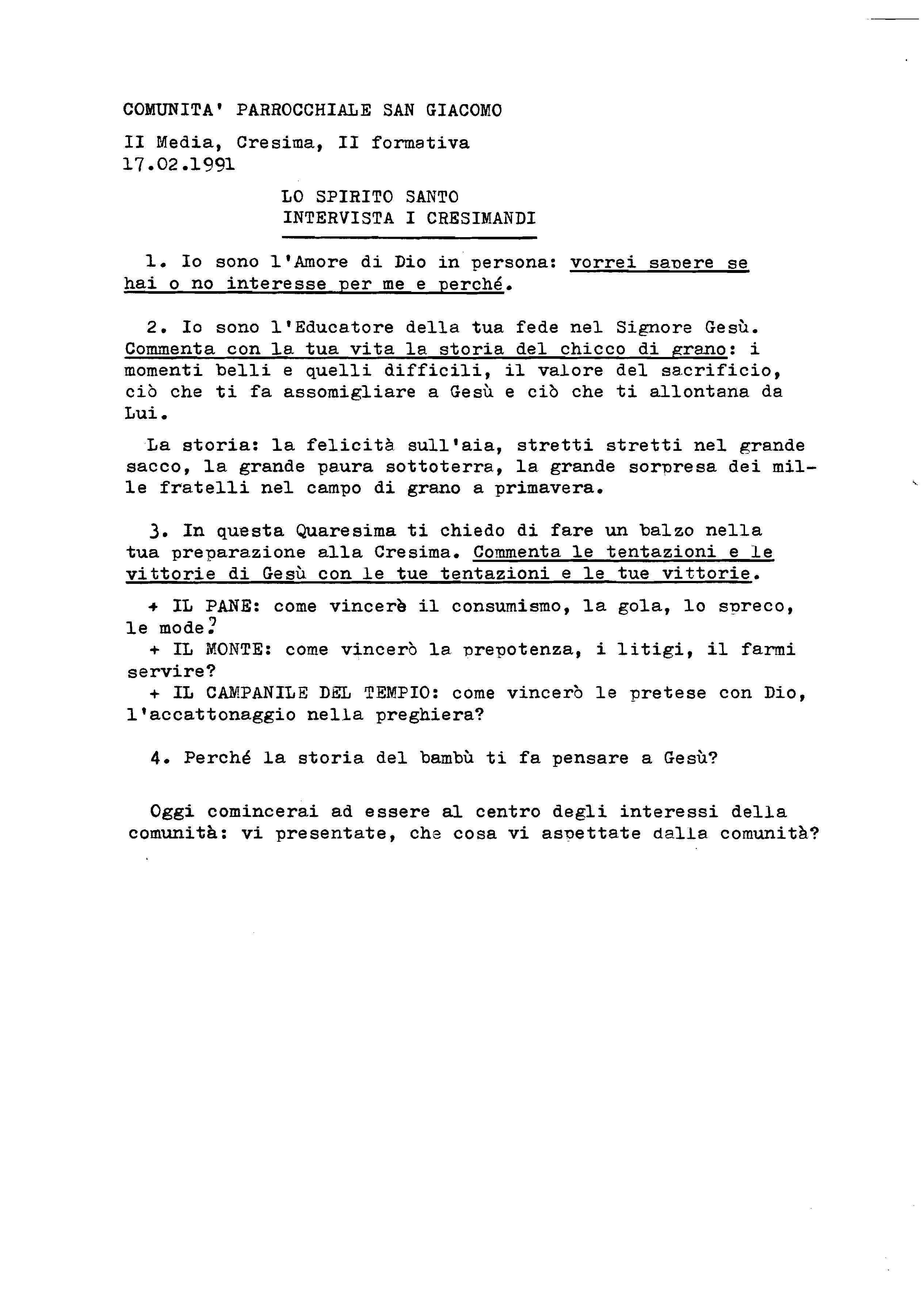 Cresim-1991_Lo_Spirito_Santo_intervista_i_cresimandi.pdf