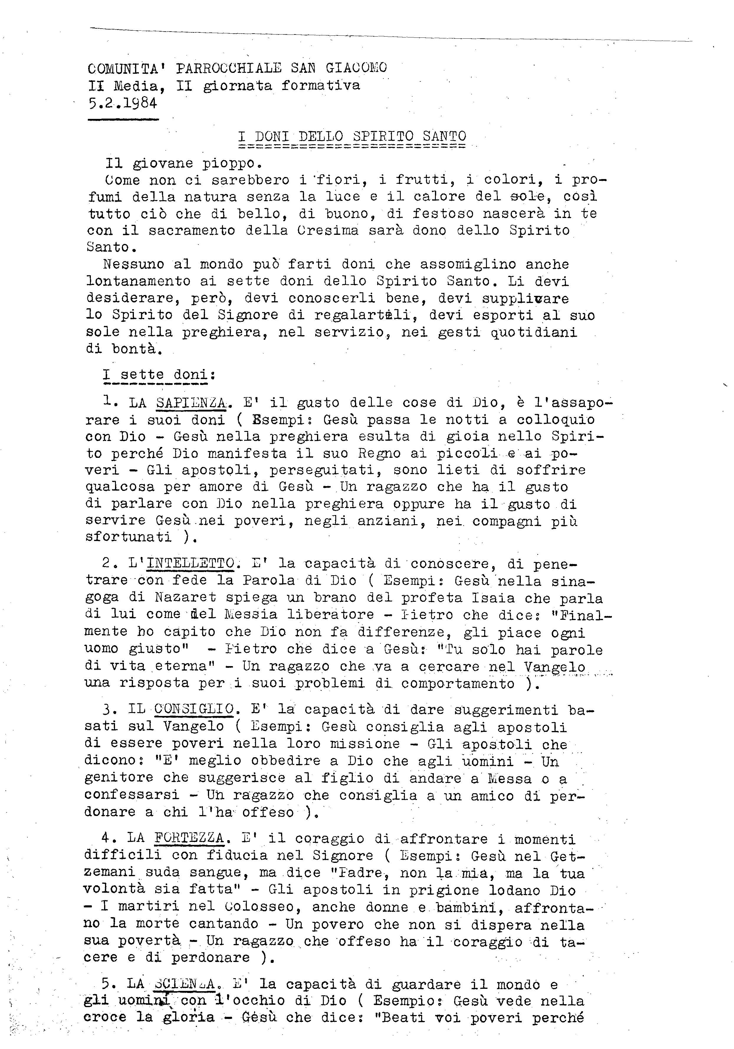 Cresima1985_I-doni_dello_spirito.pdf