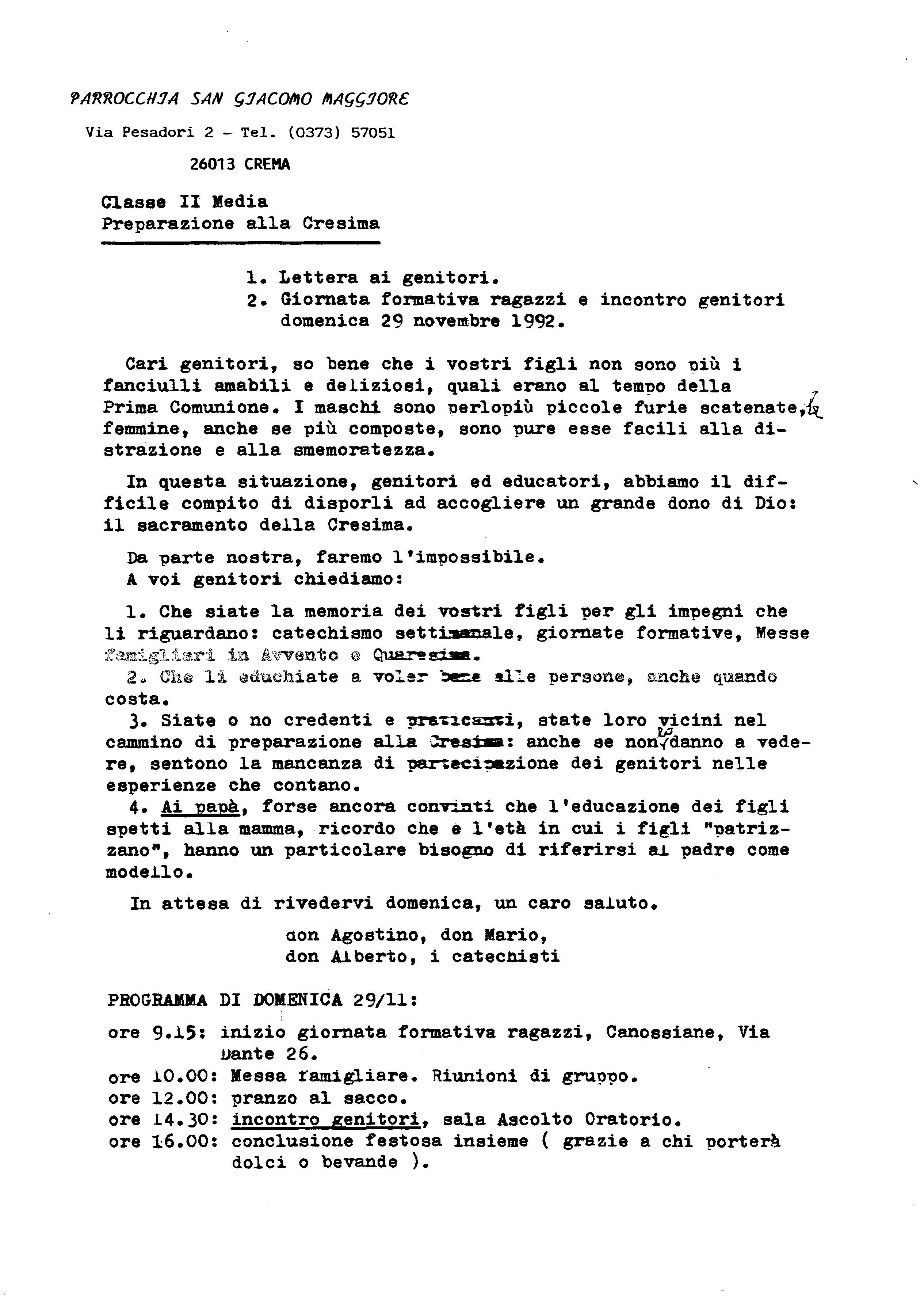 Cresima_1992_lettera_ai_genitori.pdf