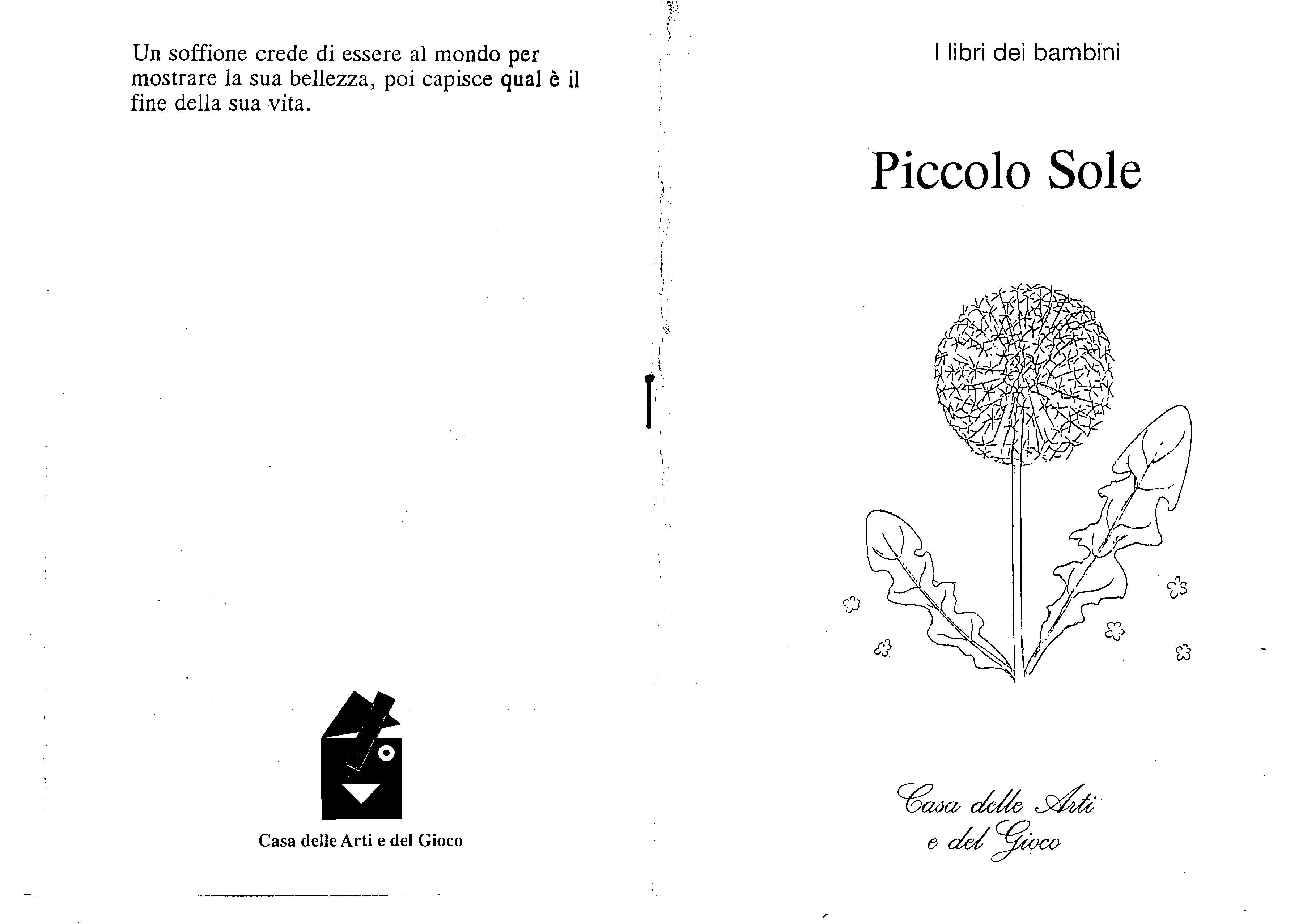 PIccolo_sole.pdf