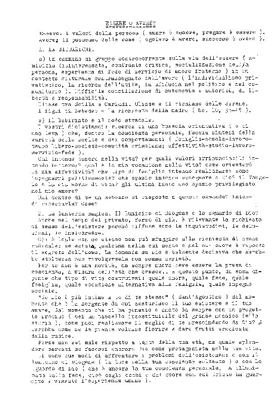 Filename=Essere_o_avere.pdf
Filesize=75KB
Dimensions=0x0
Date added=Jan 07, 2009 Essere_o_avere.pdf