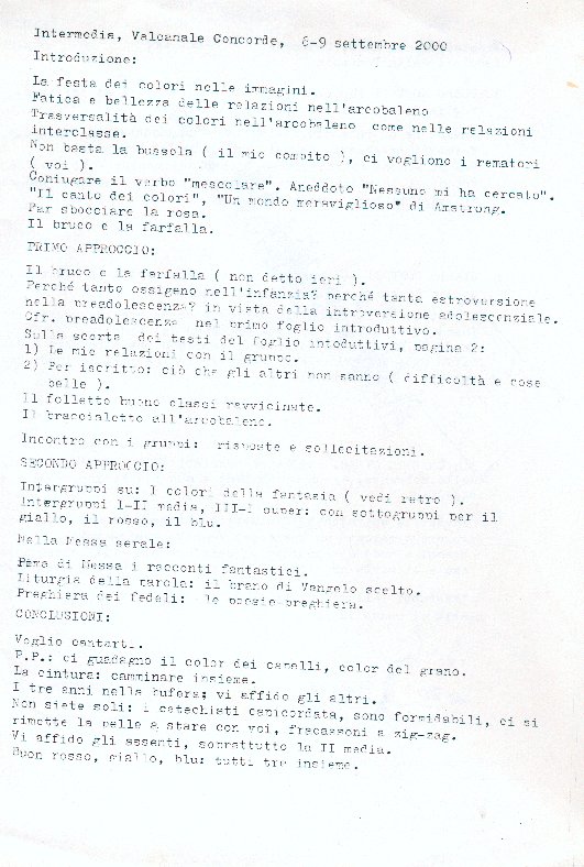 Filename=Intermedie_2000.pdf
Filesize=10792KB
Dimensions=0x0
Date added=Jan 07, 2009 Intermedie_2000.pdf