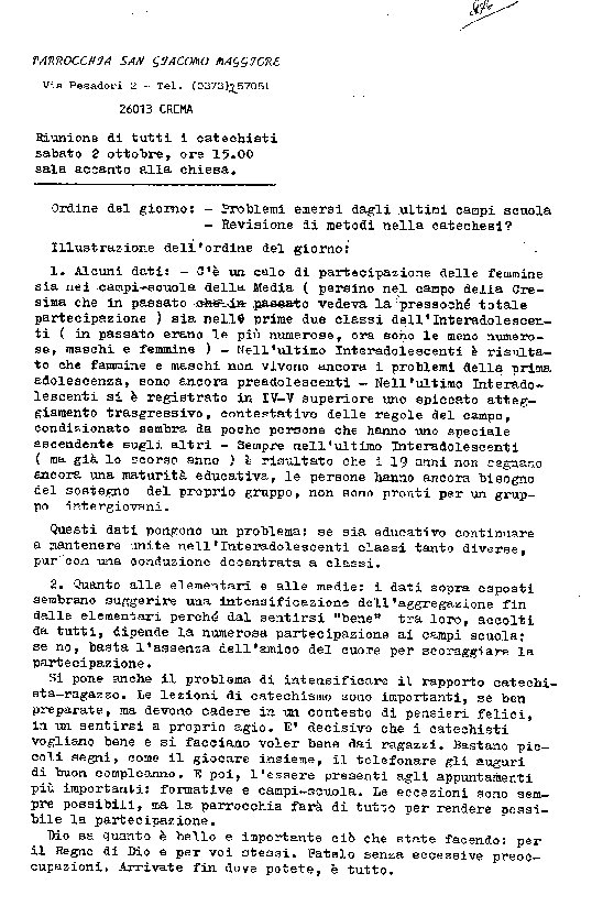 Filename=Riunione_di_tutti_i_catechisti.pdf
Filesize=56KB
Dimensions=0x0
Date added=Jan 07, 2009 Riunione_di_tutti_i_catechisti.pdf