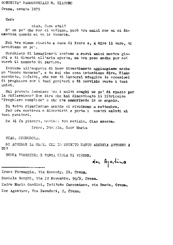 Filename=lettera_post_Cresima_1976.pdf
Filesize=47KB
Dimensions=0x0
Date added=Jan 07, 2009 lettera_post_Cresima_1976.pdf