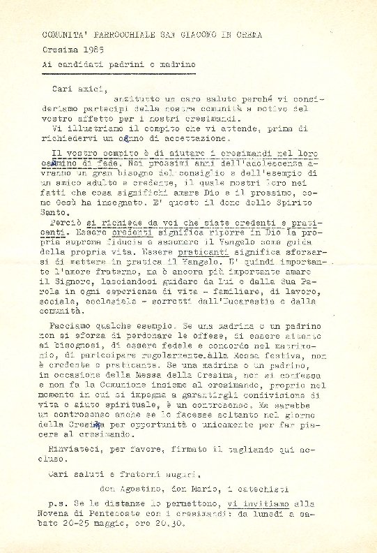 Ai_padrini_Cresima_1985.pdf