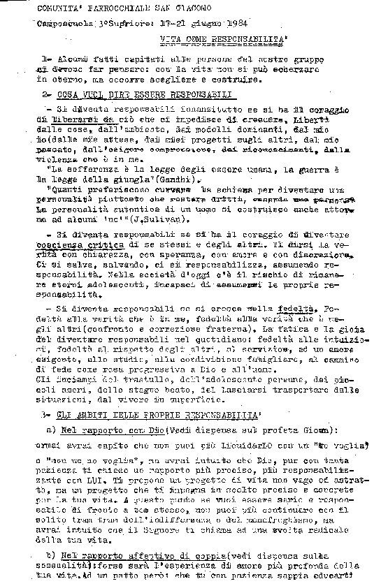 Aolescenti_1984_III_superiore_Vita_come_responsabilit.pdf