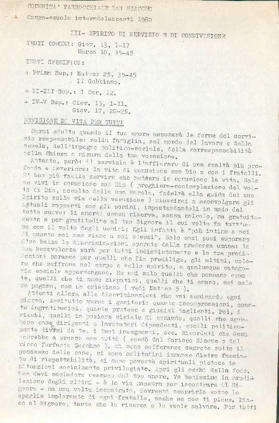 Interadolescenti_1980_Spirito_di_servizio_e_di_condivisione.pdf