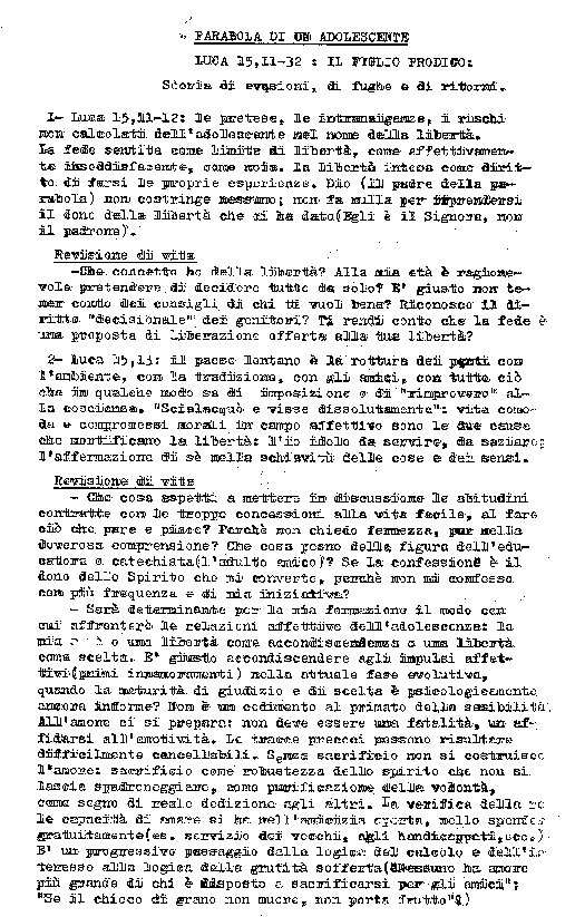 Parabola_di_un_adolescente.pdf