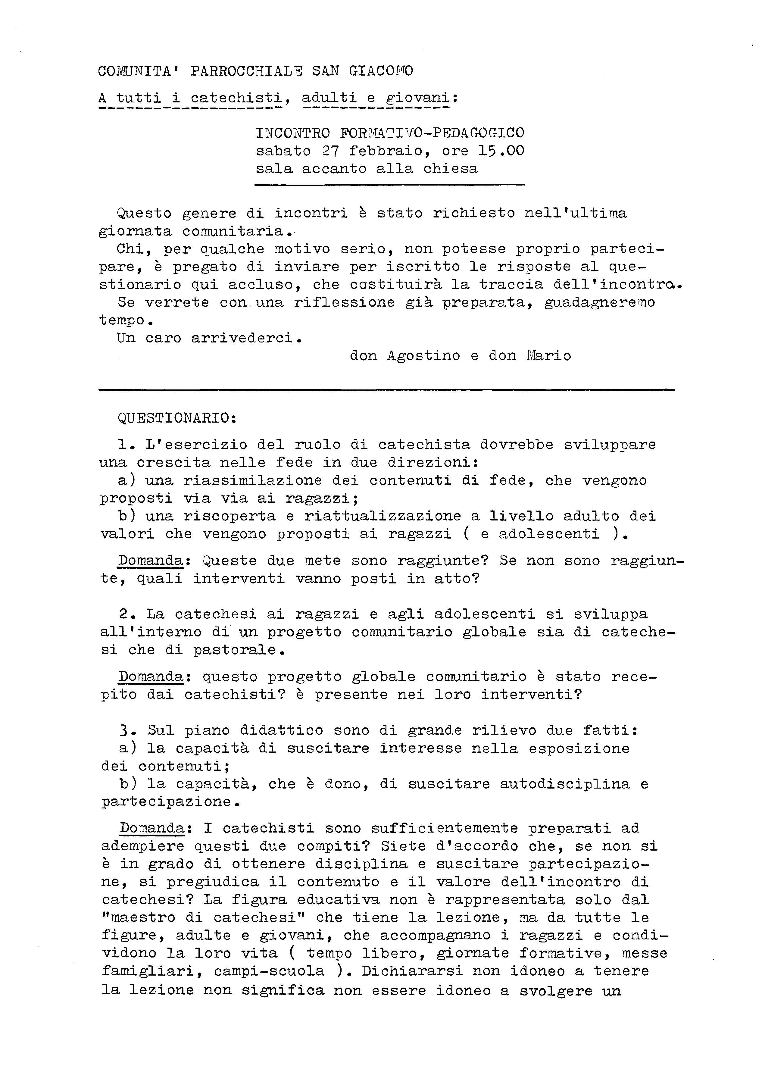 Catechisti_formazione.pdf