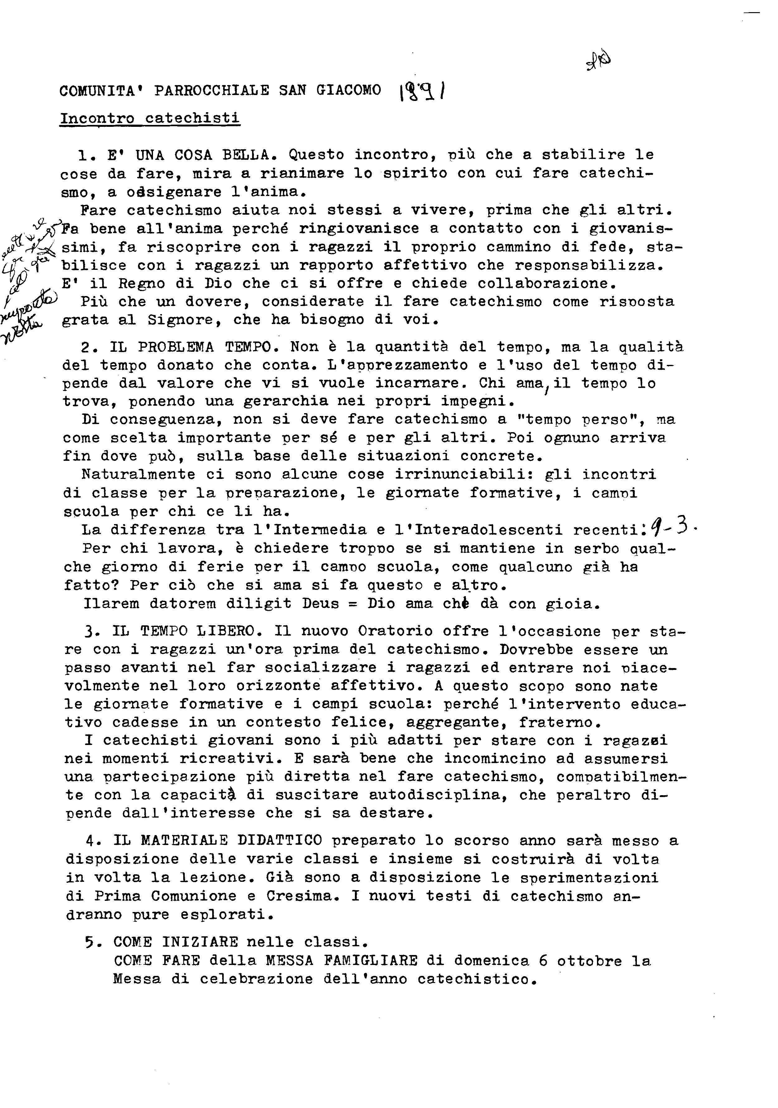 Incontro_Catechisti_1991.pdf