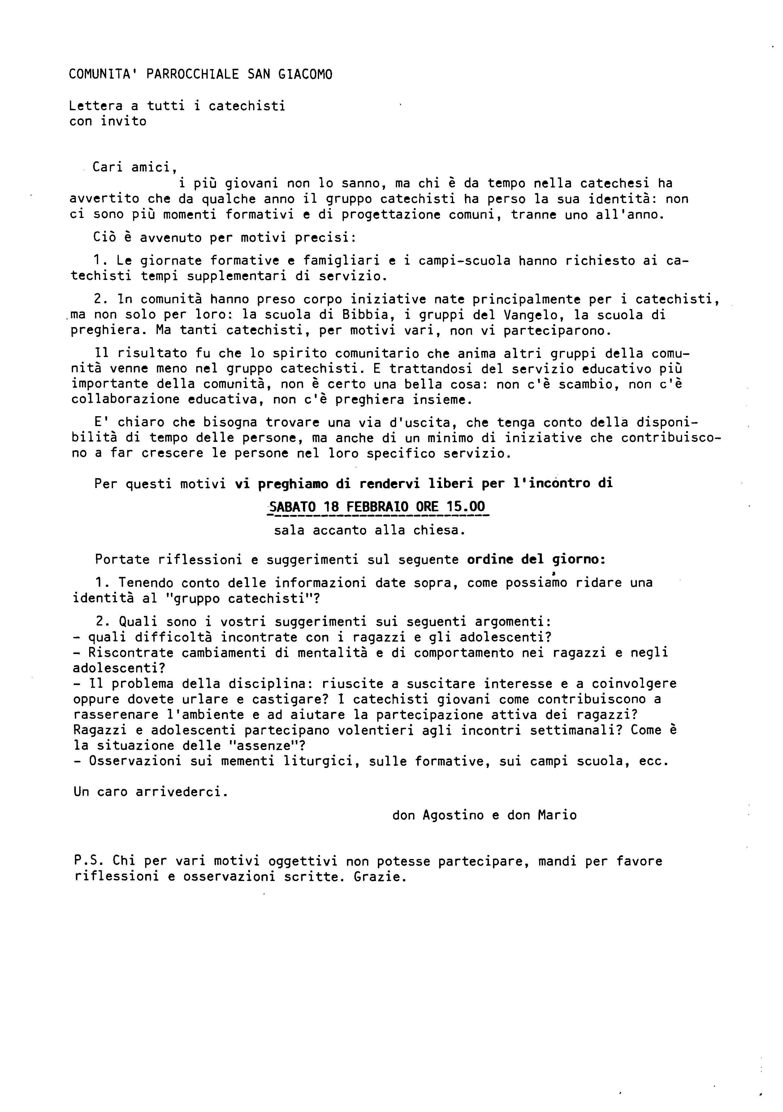 Lettera_Catechisti_1990.pdf