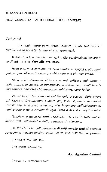 1970_Lettera_del_nuovo_parroco_don_Agostino.pdf