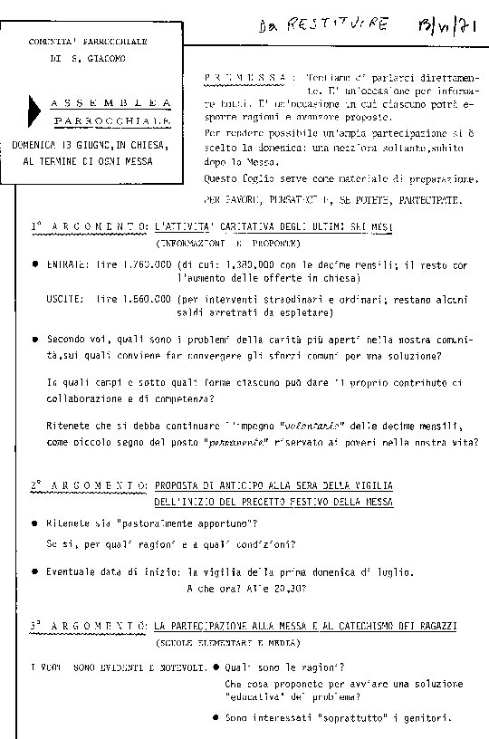 1971_Consiglio_pastorale.pdf