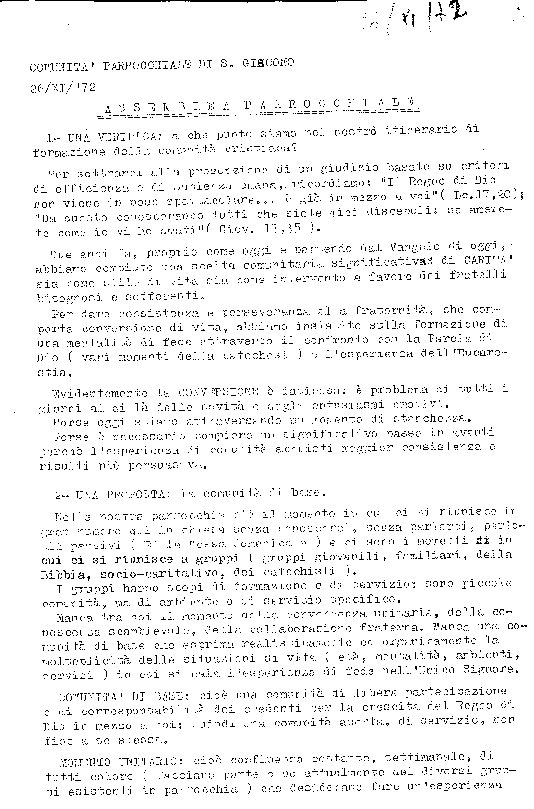 1972_-_Consiglio_pastorale.pdf