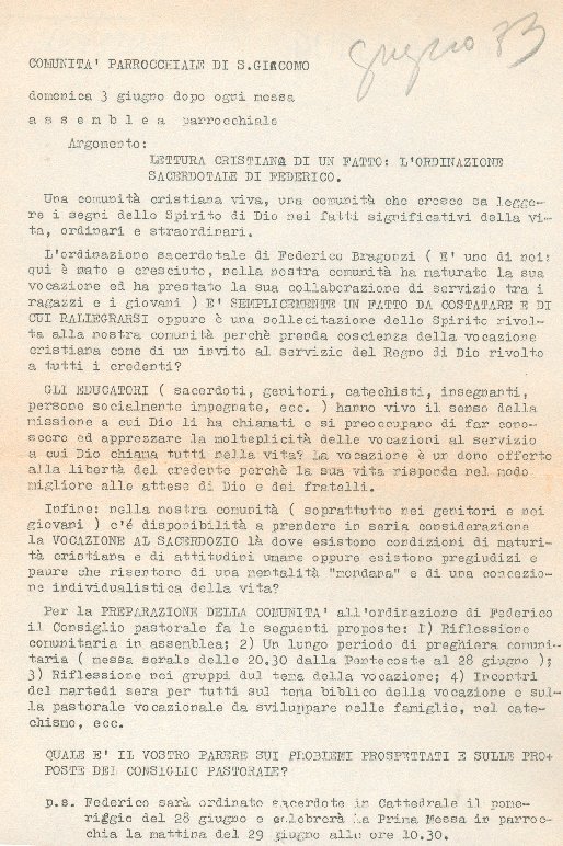 1973_Lettura_cristiana_ordinazione_sacerdotale_Federico.pdf
