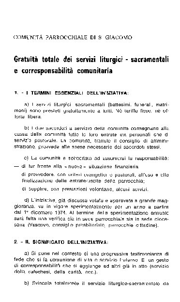1974-_gatuit_sevizi-_Volantino_alla_comunit.pdf