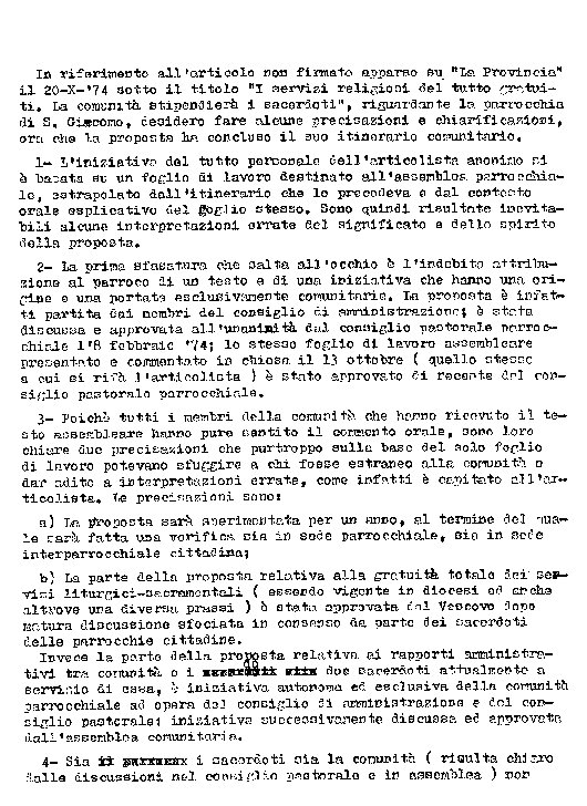 1974_-_In_riferimento_all_articolo_sulla_Provincia_sulla_gratuit.pdf