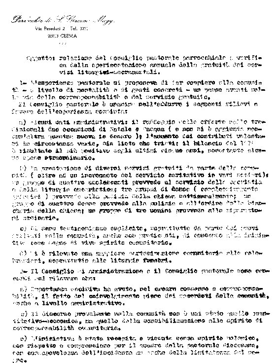 1974_-_Relazione_del_consiglio_pastorale_per_gratuit.pdf