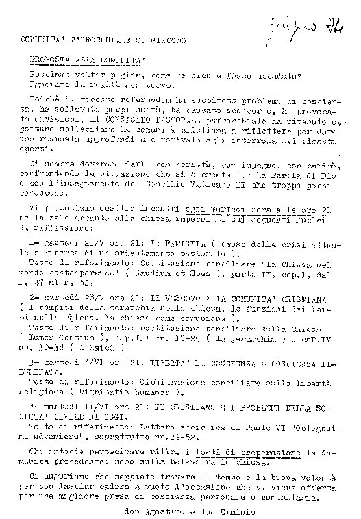 1974_-_Riflessioni_dopo_referendum.pdf