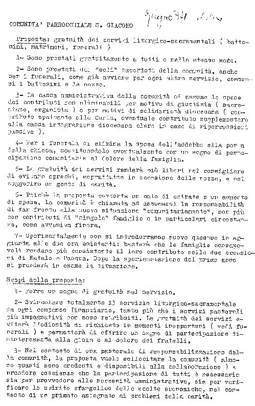 1974_Giugno_-_Proposta_gratuit_dei_servizi_liturgico-sacramentali.pdf