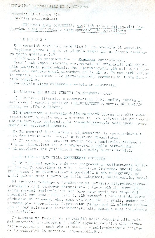 1974__Ottobre_-_Proposta_gratuit_dei_servizi_liturgico-sacramentali.pdf