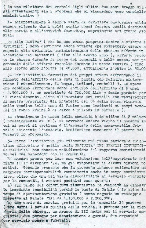 1975-_RIFLESSIONI_VERBALI_CONSIGLIO_PATORALE.pdf
