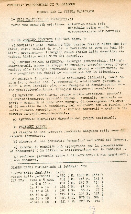 1975_consiglio_pastorale_Meta_pastorale.pdf