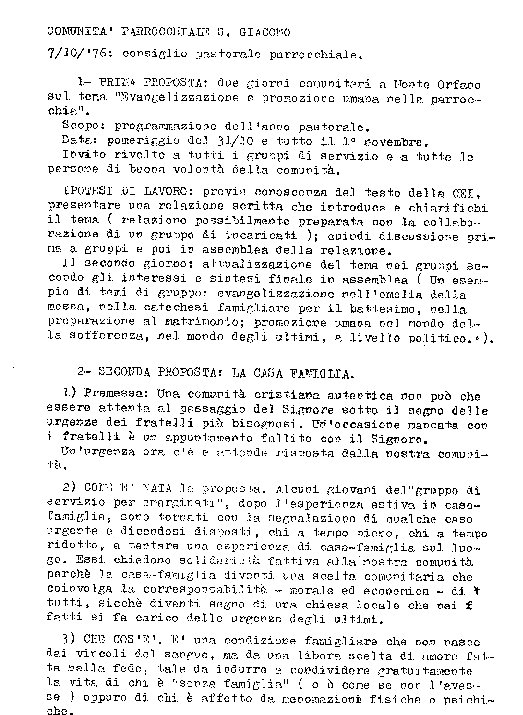1976_-_Consiglio_pastorale_-_proposta_casa_famiglia.pdf