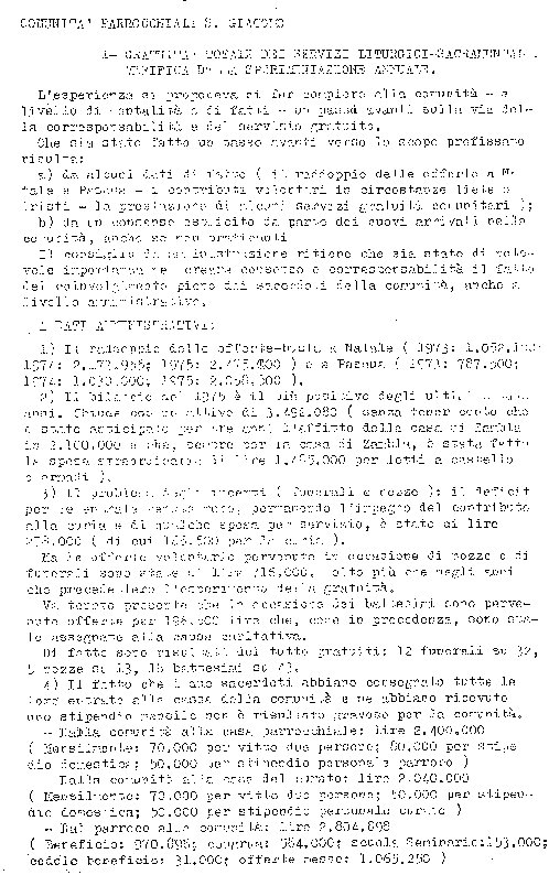 1976_-_gratuit_sevizi_bilancio.pdf