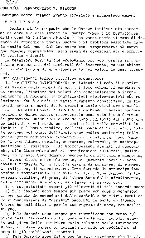 1977Convegno_Monte_orfano-_Evangelizzazione_e_promozione_umana_-_premessa.pdf