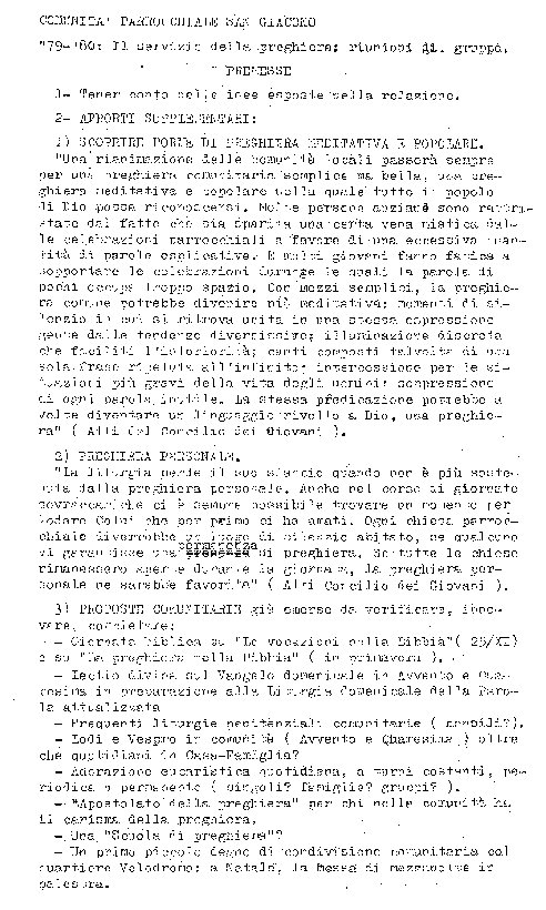 1979-80_Il_servizio_della_preghiera_riunioi_di_gruppo.pdf