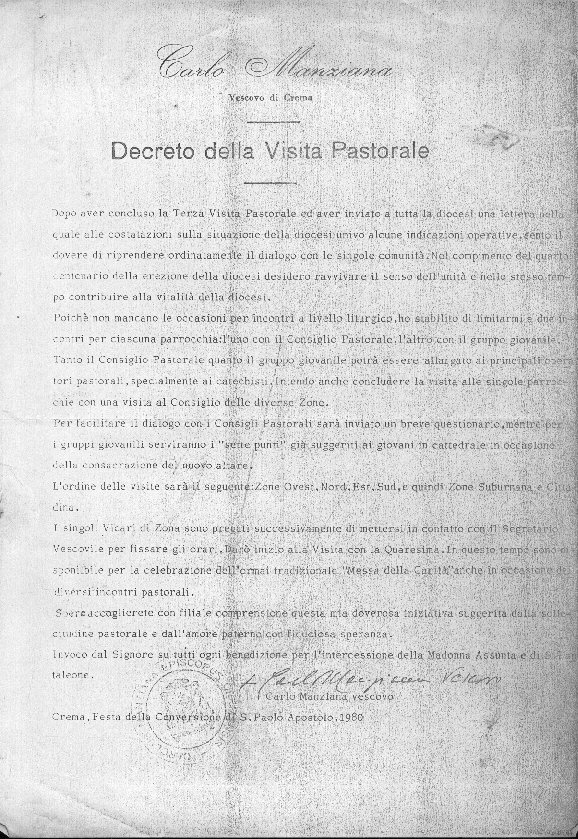 1980_Decreto_visita_pastorale.pdf