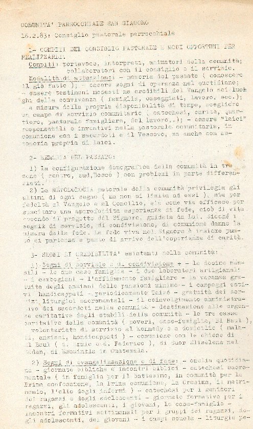 1983_-_Consiglio_pastorale_Compiti_Consiglio.pdf