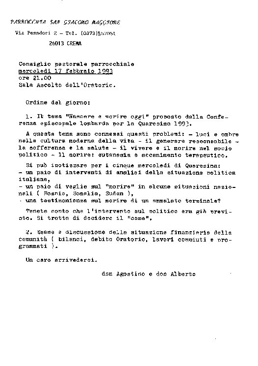 1983_-_Consiglio_pastorale_tema.pdf