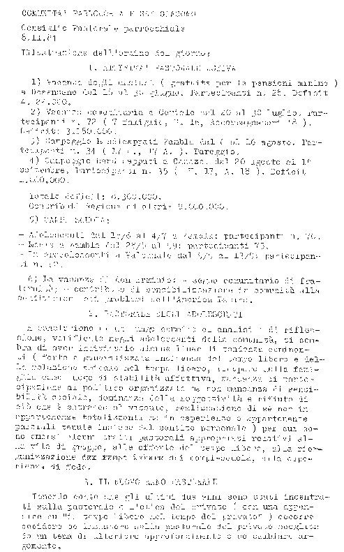 1984-_Consiglio_pastorale_Attivit_pastorale_estiva.pdf