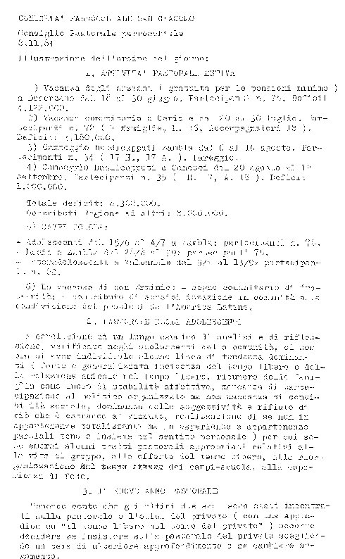 1984-_Consiglio_pastorale_Passtorale_adolescenti.pdf