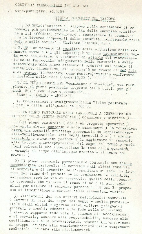 1985_consiglio_pastorale_visita_pastorale_Vescovo.pdf