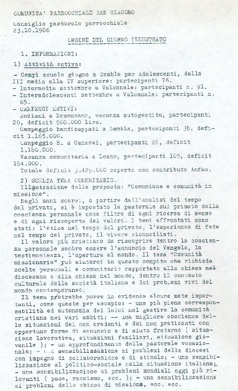 1986-_Consiglio_pastorale.pdf