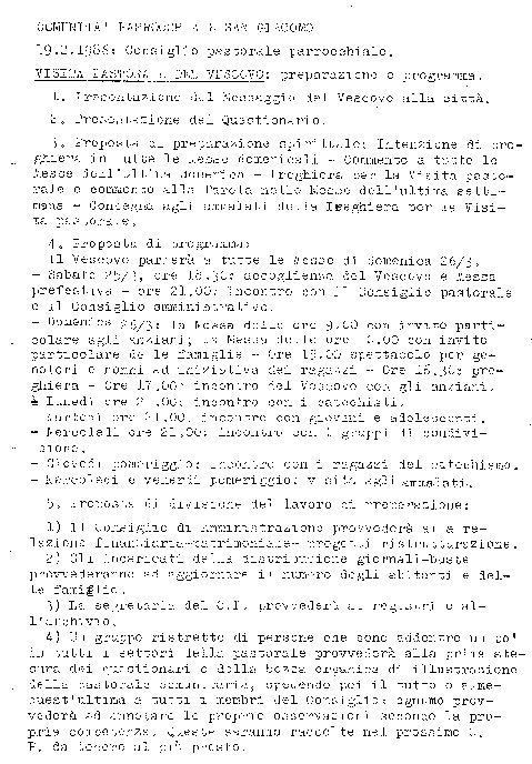 1986_-_Consiglio_pastorale_Visita_pastorale_del_Vescovo.pdf