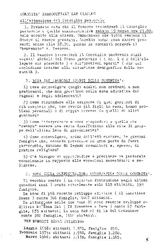 1986_Attenzione_Consiglio_pastorale_situazione_demografica.pdf