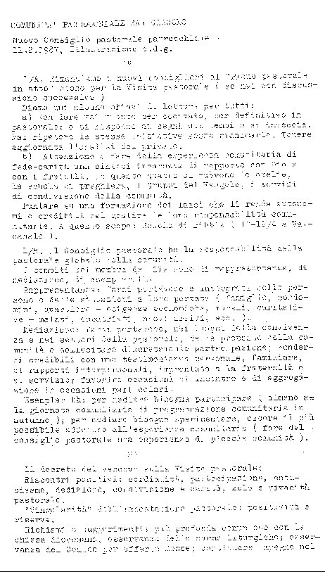 1987_-_Consiglio_pastorale.pdf