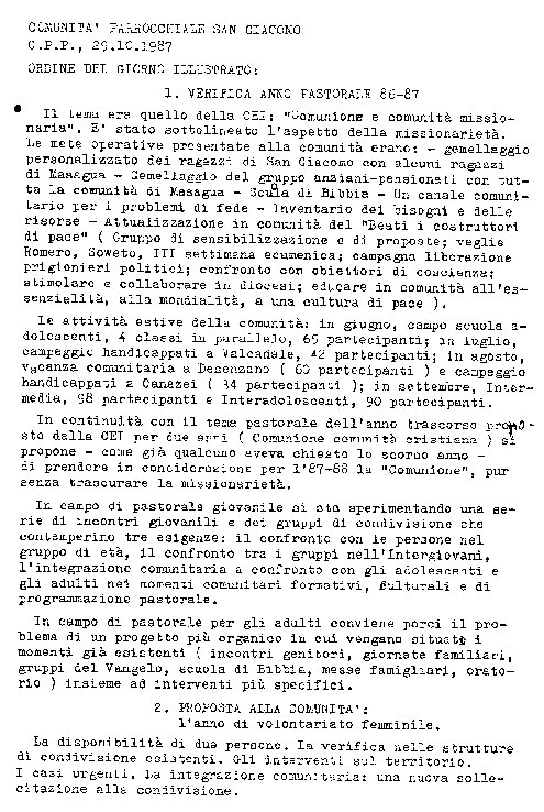 1987_-_Consiglio_pastorale_Anno_volontariato_femminile.pdf