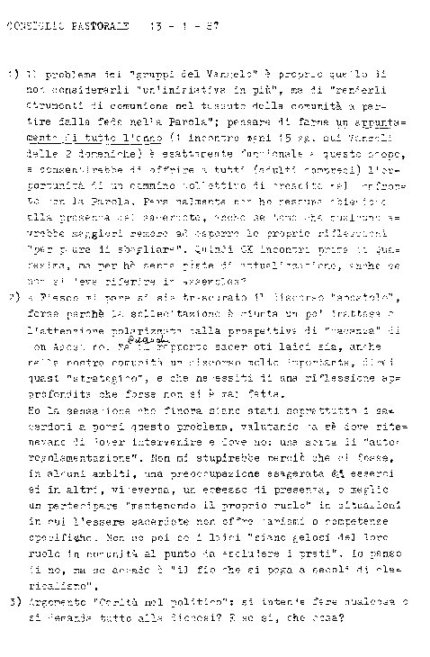 1987_-_Consiglio_pastorale_Gruppi_del_Vangelo.pdf