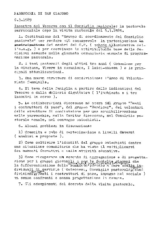 1989_Incontro_con_il_Vescovo_con_il_Consiglio_pastorale.pdf