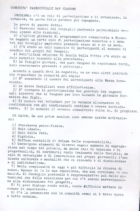 1990_calo_di_partecipazione.pdf