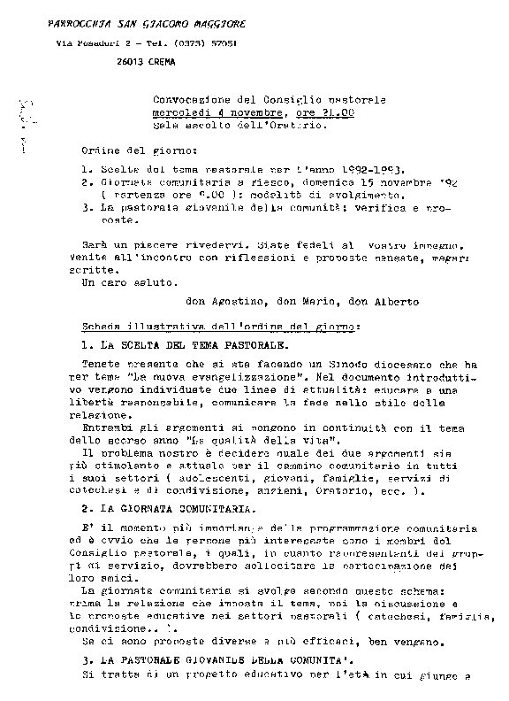 1992_Consiglio_pastorale_Tema_pastorale.pdf